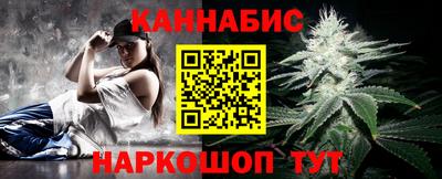 mix Кингисепп