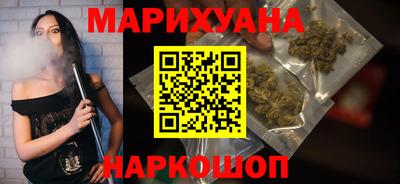 дурь Кинель