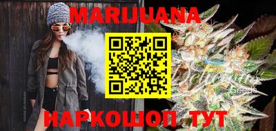 mix Кингисепп