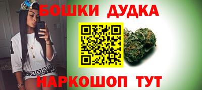 mix Кингисепп