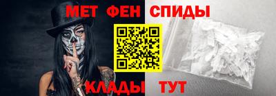 mix Кингисепп