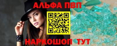 mix Кингисепп