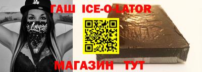 MDMA Кимры