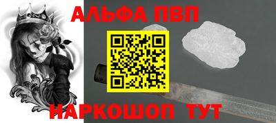 mix Кингисепп
